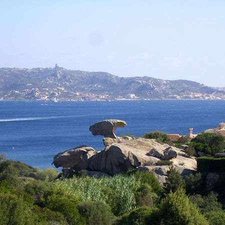 Villetta 1.2 Km Dalla Spiaggia Budoniaffitti Танаунела Екстериор снимка